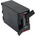 Акумулятор Hedbox High-Capacity Rechargeable Battery Pack for Canon BP-A (6700mAh)(HED-A60) | Hedbox