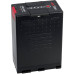 Акумулятор Hedbox High-Capacity Rechargeable Battery Pack for Canon BP-A (6700mAh)(HED-A60) | Hedbox