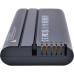 Аккумулятор Deity Microphones S-95 Smart Battery (DTS0287D68) | DEITY Microphones