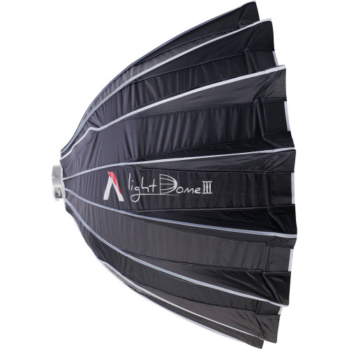 Софтбокс Aputure Light Dome III (APS0005A3E) | Aputure
