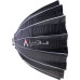 Софтбокс Aputure Light Dome III (APS0005A3E) | Aputure