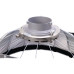 Софтбокс Aputure Light Dome III (APS0005A3E) | Aputure