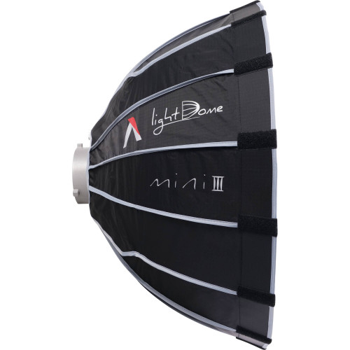 Софтбокс Aputure Light Dome Mini III (APS0005A3T) | Aputure