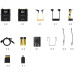 Радиосистема Deity Microphones THEOS Digital Wireless Kit (DTU0253D59) | DEITY Microphones