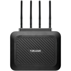 Радиосистема Teradek Link AX Wi-Fi Router/Access Point (No Battery Plate) (10-0065)