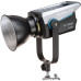 Студийное освещение Nanlite FC300B Bi-Color LED Spotlight (FC300B) | Nanlite