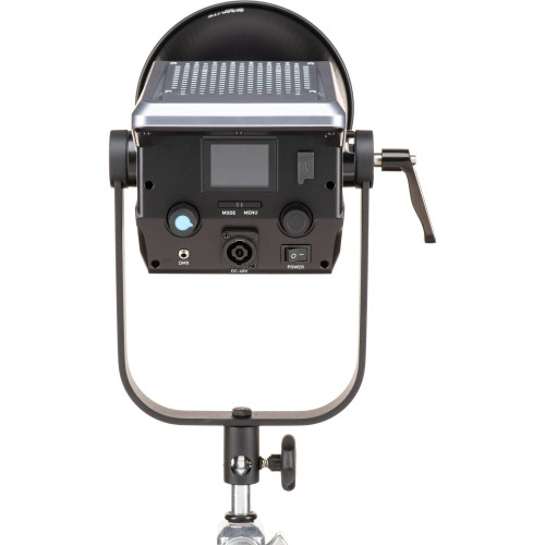 Студийное освещение Nanlite FC300B Bi-Color LED Spotlight (FC300B) | Nanlite