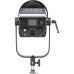 Студийное освещение Nanlite FC300B Bi-Color LED Spotlight (FC300B) | Nanlite