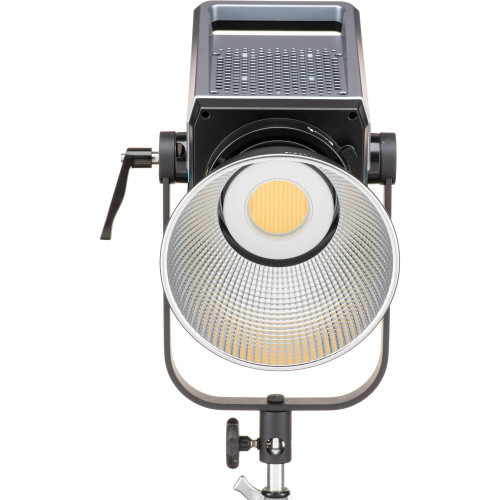 Студийное освещение Nanlite FC500B Bi-Color LED Spotlight (FC500B) | Nanlite