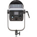Студийное освещение Nanlite FC500B Bi-Color LED Spotlight (FC500B) | Nanlite