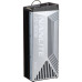 Студийное освещение Nanlite FC500B Bi-Color LED Spotlight (FC500B) | Nanlite
