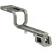Додаток до верхньої ручки Tilta XLR Extension Bracket for Sony XLR-H1 Top Handle (Titanium Gray) (TA-T13-XLR-TG) | Tilta