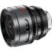 Об'єктив DZOFilm PAVO 28mm T2.1 2x Anamorphic Prime Lens (Neutral Coating, PL/EF Mount) (DZO-PA2821PLМN) | DZOFilm