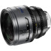 Об'єктив DZOFilm PAVO 32mm T2.1 2x Anamorphic Prime Lens (Blue Coating, PL/EF Mount) (DZO-PA3221PLMB) | DZOFilm