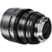 Об'єктив DZOFilm PAVO 32mm T2.1 2x Anamorphic Prime Lens (Blue Coating, PL/EF Mount) (DZO-PA3221PLMB) | DZOFilm
