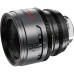 Об'єктив DZOFilm PAVO 32mm T2.1 2x Anamorphic Prime Lens (Neutral Coating, PL/EF Mount) (DZO-PA3221PLМN) | DZOFilm