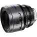 Об'єктив DZOFilm PAVO 40mm T2.1 2x Anamorphic Prime Lens (Blue Coating, PL/EF Mount) (DZO-PA4021PLMB) | DZOFilm