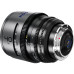 Об'єктив DZOFilm PAVO 40mm T2.1 2x Anamorphic Prime Lens (Blue Coating, PL/EF Mount) (DZO-PA4021PLMB) | DZOFilm