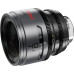 Об'єктив DZOFilm PAVO 40mm T2.1 2x Anamorphic Prime Lens (Neutral Coating, PL/EF Mount) (DZO-PA4021PLМN) | DZOFilm