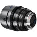 Об'єктив DZOFilm PAVO 55mm T2.1 2x Anamorphic Prime Lens (Blue Coating, PL/EF Mount) (DZO-PA5521PLMB) | DZOFilm