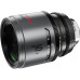 Об'єктив DZOFilm PAVO 75mm T2.1 2x Anamorphic Prime Lens (Neutral Coating, PL/EF Mount) (DZO-PA7521PLМN) | DZOFilm