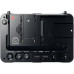 Монітор рекордер Atomos 7' Shogun Monitor-Recorder (ATOMSHG002) | від бренду Atomos