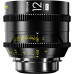 Об'єктив DZOFilm Vespid Prime FF 12mm T2.8 PL/EF mount (DZO-V01228PL) | DZOFilm