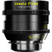 Об'єктив DZOFilm Vespid Prime FF 12mm T2.8 PL/EF mount (DZO-V01228PL) | DZOFilm