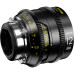 Об'єктив DZOFilm Vespid Prime FF 12mm T2.8 PL/EF mount (DZO-V01228PL) | DZOFilm