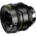 Об'єктив DZOFilm Vespid Prime FF 12mm T2.8 PL/EF mount (DZO-V01228PL) | DZOFilm