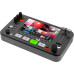Видеомикшер Sprolink NeoLIVE R2 Plus Video Switcher (S180-NEO-LVE-02) | SPROLINK
