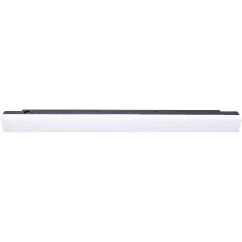 LED панель Aputure INFINIBAR PB6 8-Light Kit 2′ RGBWW Led Pixel Bar 8-Light Kit (APM0300AX2) | Aputure