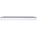 LED панель Aputure INFINIBAR PB6 8-Light Kit 2′ RGBWW Led Pixel Bar 8-Light Kit (APM0300AX2) | Aputure