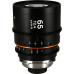 Анаморфний об'єктив Venus Optics Laowa Nanomorph 65mm T2.4 1.5x S35 Anamorphic Lens (Sony E, Amber Flare) (VE6524SEA) | LAOWA