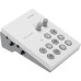 Портативный микшер Roland GO:LIVECAST Live Streaming Audio and Video Studio for Smartphones and Tablets (GOLIVECAST) | Roland