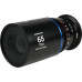 Анаморфний об'єктив Venus Optics Laowa Nanomorph 65mm T2.4 1.5x S35 Anamorphic Lens (Micro Four Thirds, Blue Flare) (VE6524MFTB) | LAOWA