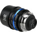 Анаморфний об'єктив Venus Optics Laowa Nanomorph 65mm T2.4 1.5x S35 Anamorphic Lens (ARRI PL & Canon EF, Blue Flare) (VE6524PLEFB) | LAOWA