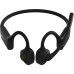 Гарнітура VAXIS AIR (L220406) | Vaxis