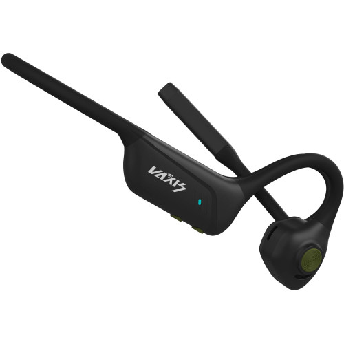 Гарнітура VAXIS AIR (L220406) | Vaxis