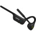 Гарнітура VAXIS AIR (L220406) | Vaxis