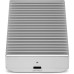 SSD диск внешний OWC 1TB Express 1M2 USB4 External SSD (OWCUS4EXP1MT01) | OWC