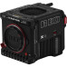 Кінокамера RED DIGITAL CINEMA V-RAPTOR [X] 8K VV Camera (710-0390) | Red