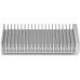 SSD диск внешний OWC 8TB Express 1M2 USB4 External SSD (OWCUS4EXP1MT08) | OWC