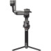 Стабілізатор для камери DJI RS 4 Pro Combo (CP.RN.00000346.01) | від бренду DJI