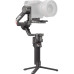 Стабілізатор для камери DJI RS 4 Pro Combo (CP.RN.00000346.01) | від бренду DJI