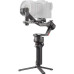 Стабілізатор для камери DJI RS 4 Pro Combo (CP.RN.00000346.01) | від бренду DJI