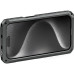 Чохол Tilta Khronos Mobile Filmmaking Case for iPhone 15 Pro (Space Gray) (TK-IP15-PFC-SG) | Tilta