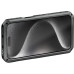 Чохол Tilta Khronos Mobile Filmmaking Case for iPhone 15 Pro Max (Space Gray) (TK-IP15-PMFC-SG) | Tilta