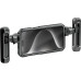 Комплект Tilta Khronos Lightweight Kit for iPhone 15 Pro Max (Space Gray)(TK-IP15-PMA-SG) | Tilta