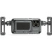 Комплект Tilta Khronos Lightweight Kit for iPhone 15 Pro Max (Space Gray)(TK-IP15-PMA-SG) | Tilta